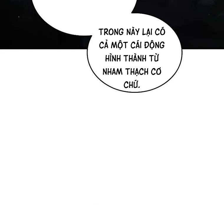 Thực Long Ma Pháp Sư Chapter 8 - Trang 94