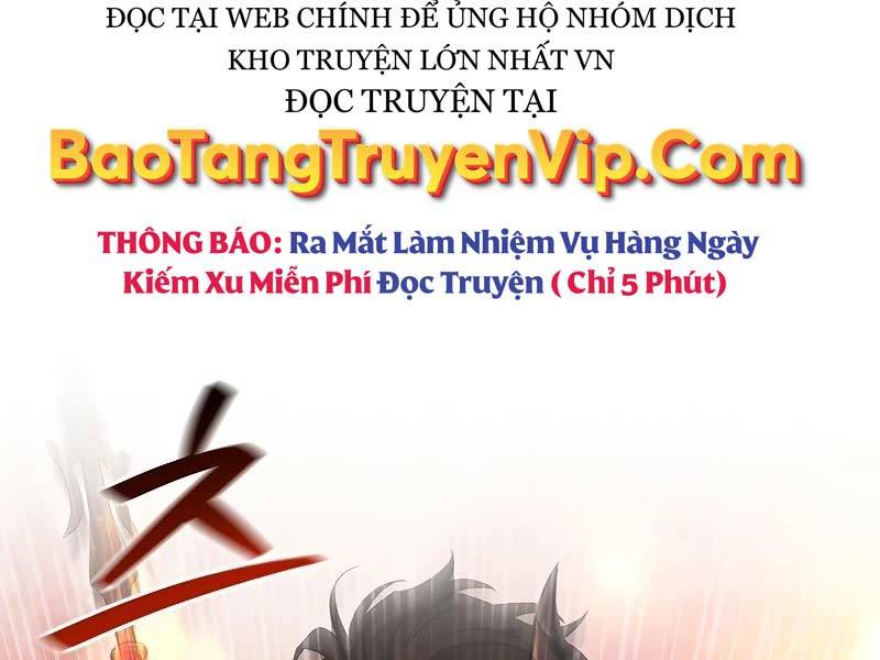 Thực Long Ma Pháp Sư Chapter 52 - Trang 182