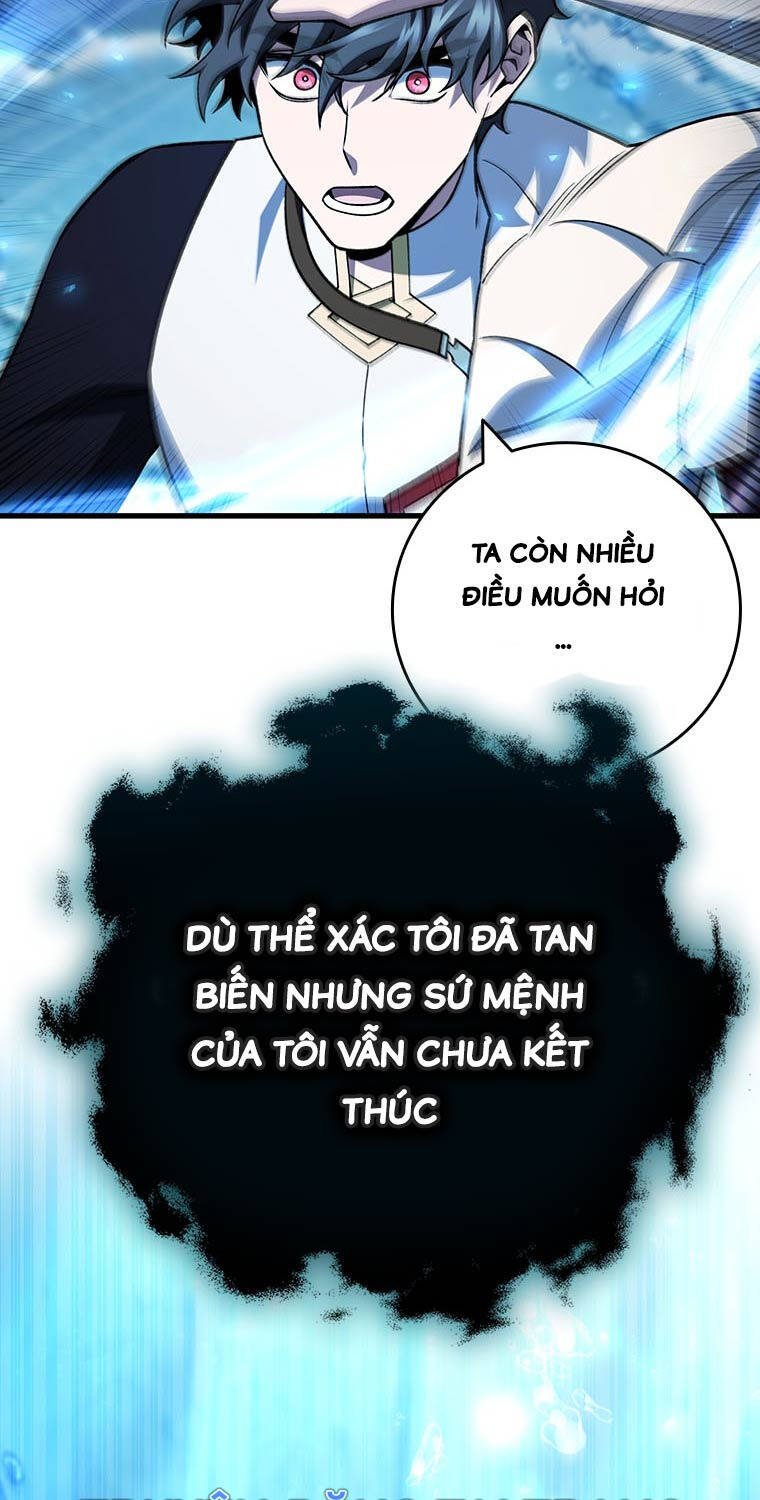 Thực Long Ma Pháp Sư Chapter 63 - Trang 54