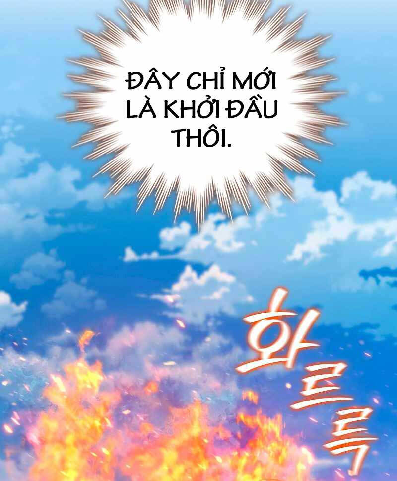 Thực Long Ma Pháp Sư Chapter 34 - Trang 36