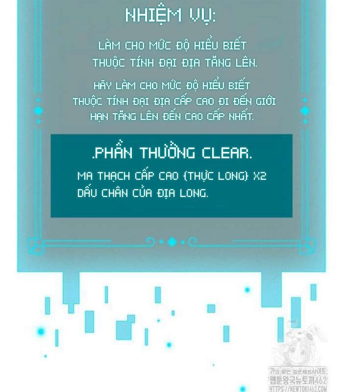 Thực Long Ma Pháp Sư Chapter 75 - Trang 85