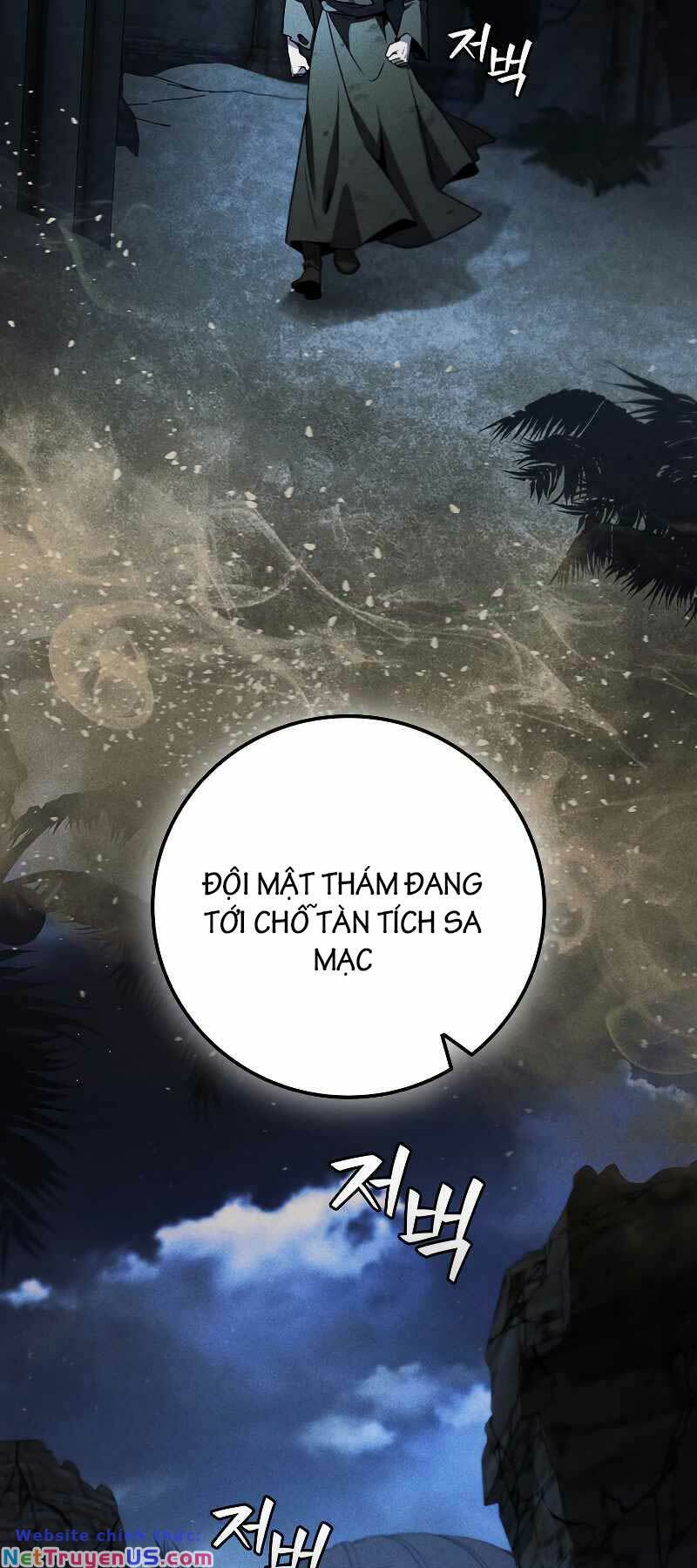 Thực Long Ma Pháp Sư Chapter 30 - Trang 57