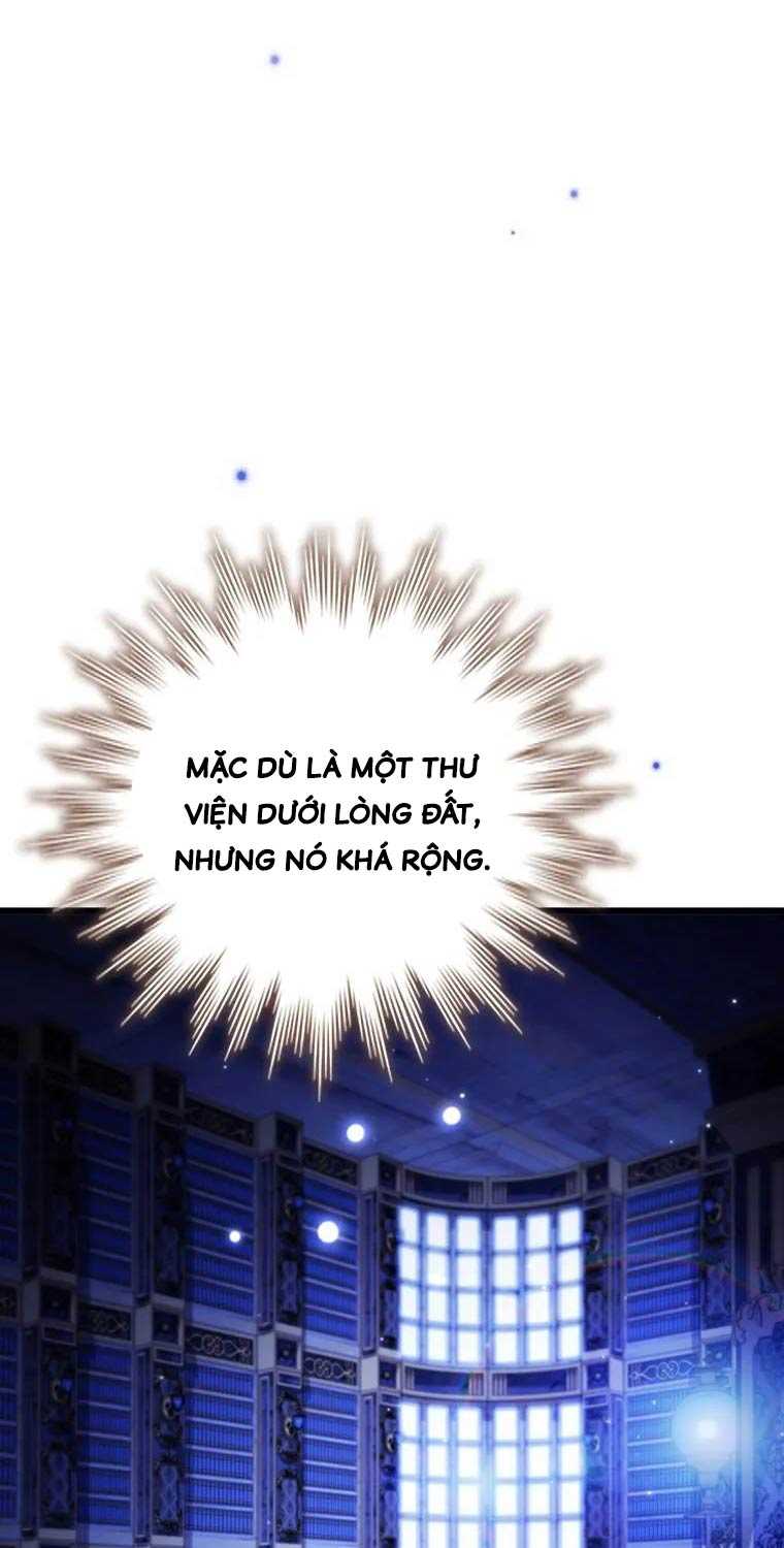 Thực Long Ma Pháp Sư Chapter 64 - Trang 25