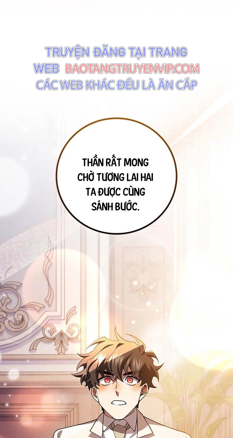 Thực Long Ma Pháp Sư Chapter 66 - Trang 18