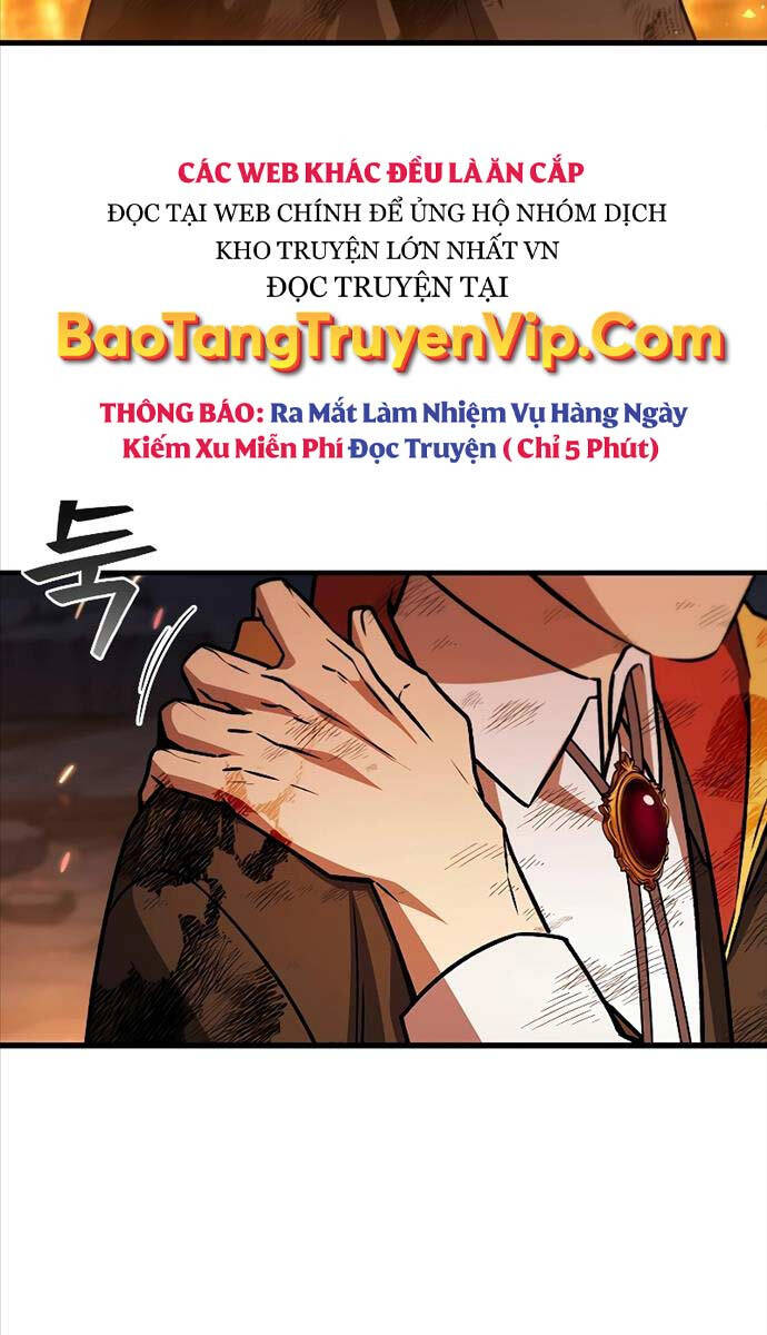 Thực Long Ma Pháp Sư Chapter 50 - Trang 56