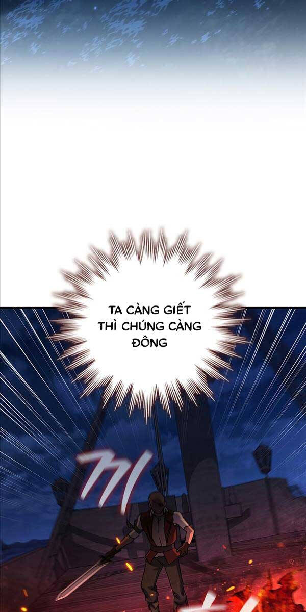 Thực Long Ma Pháp Sư Chapter 15 - Trang 19