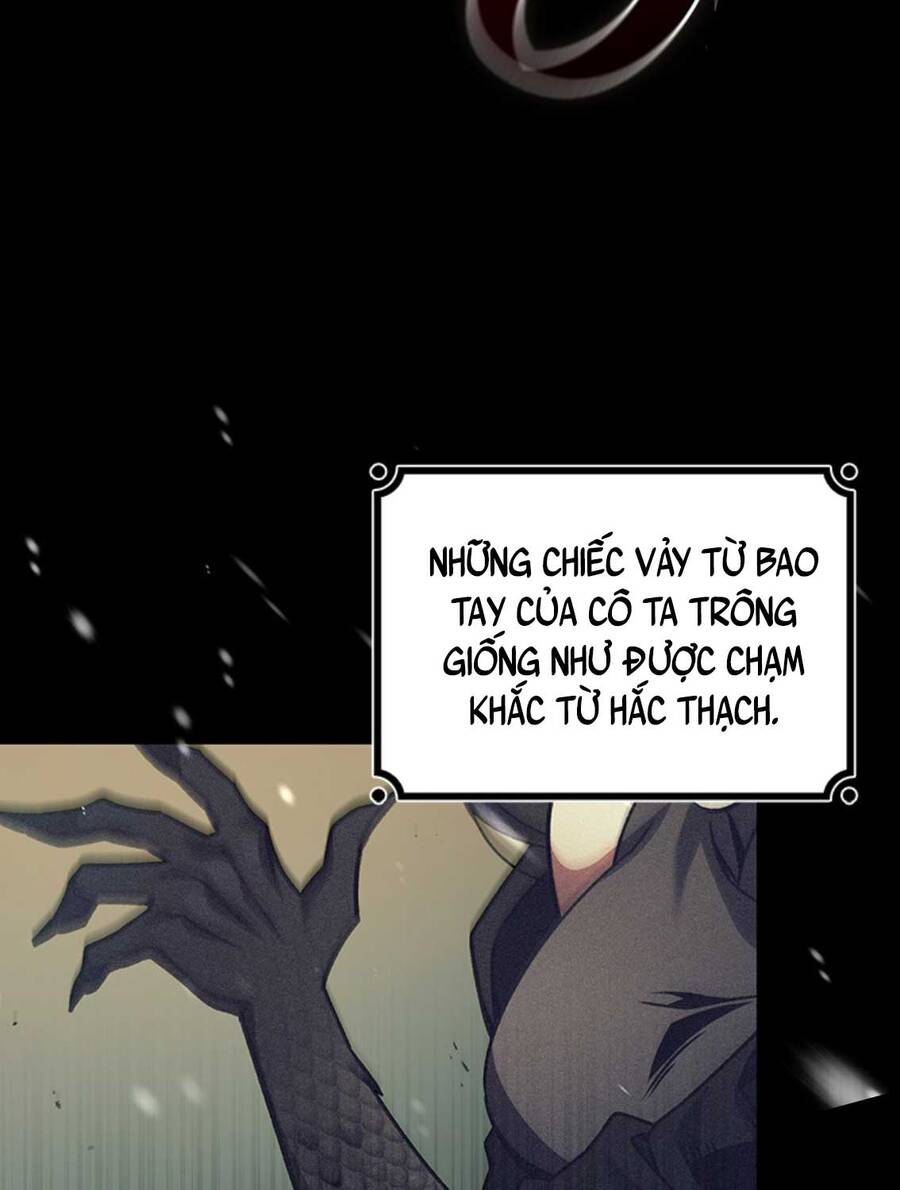 Thực Long Ma Pháp Sư Chapter 72 - Trang 143