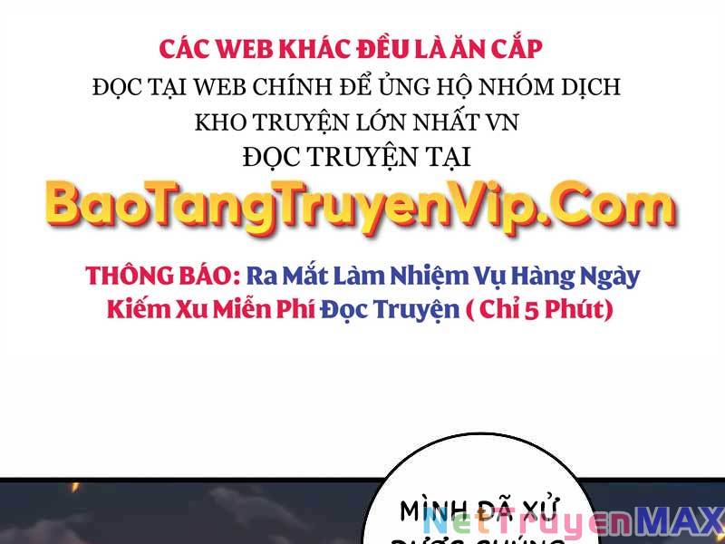 Thực Long Ma Pháp Sư Chapter 23 - Trang 251