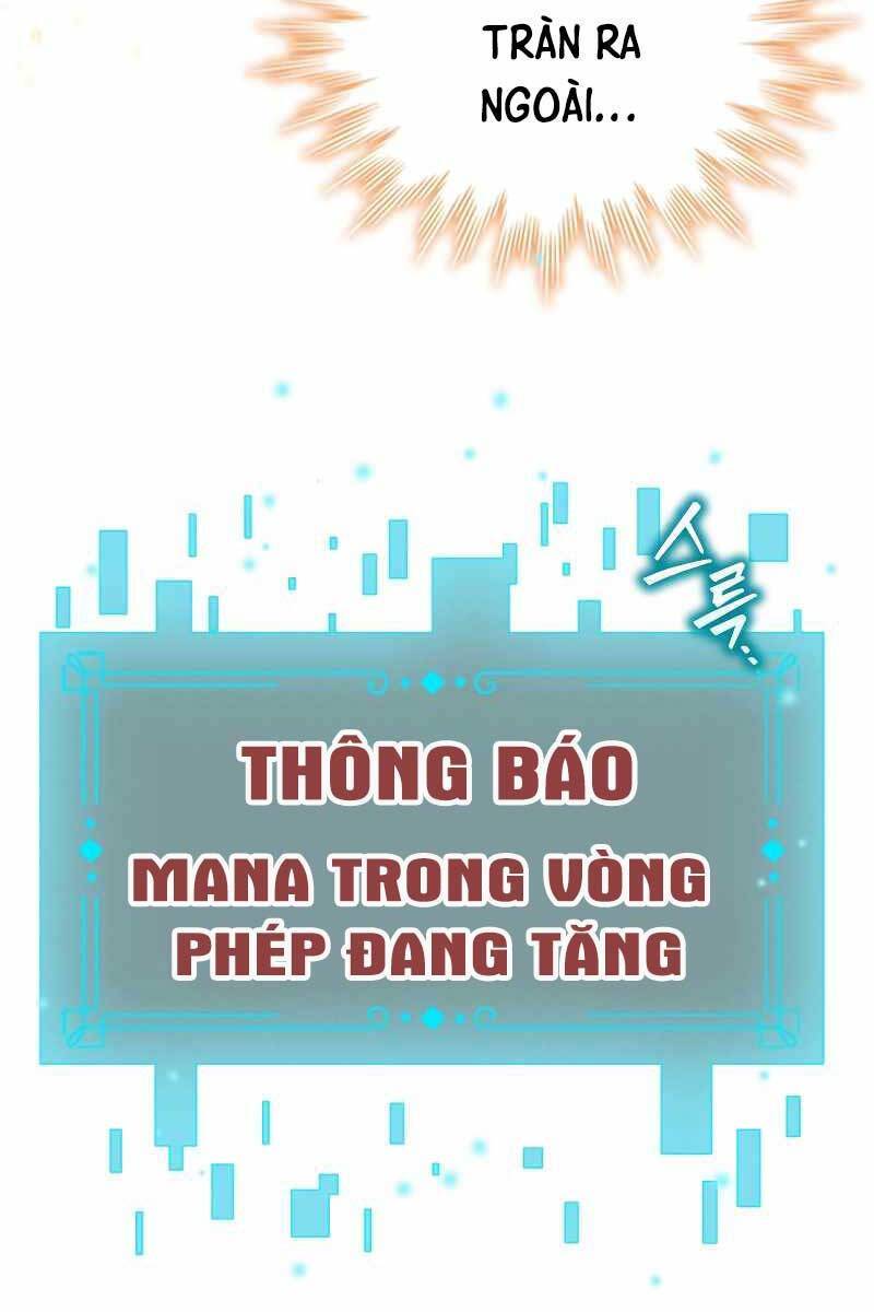 Thực Long Ma Pháp Sư Chapter 3 - Trang 14