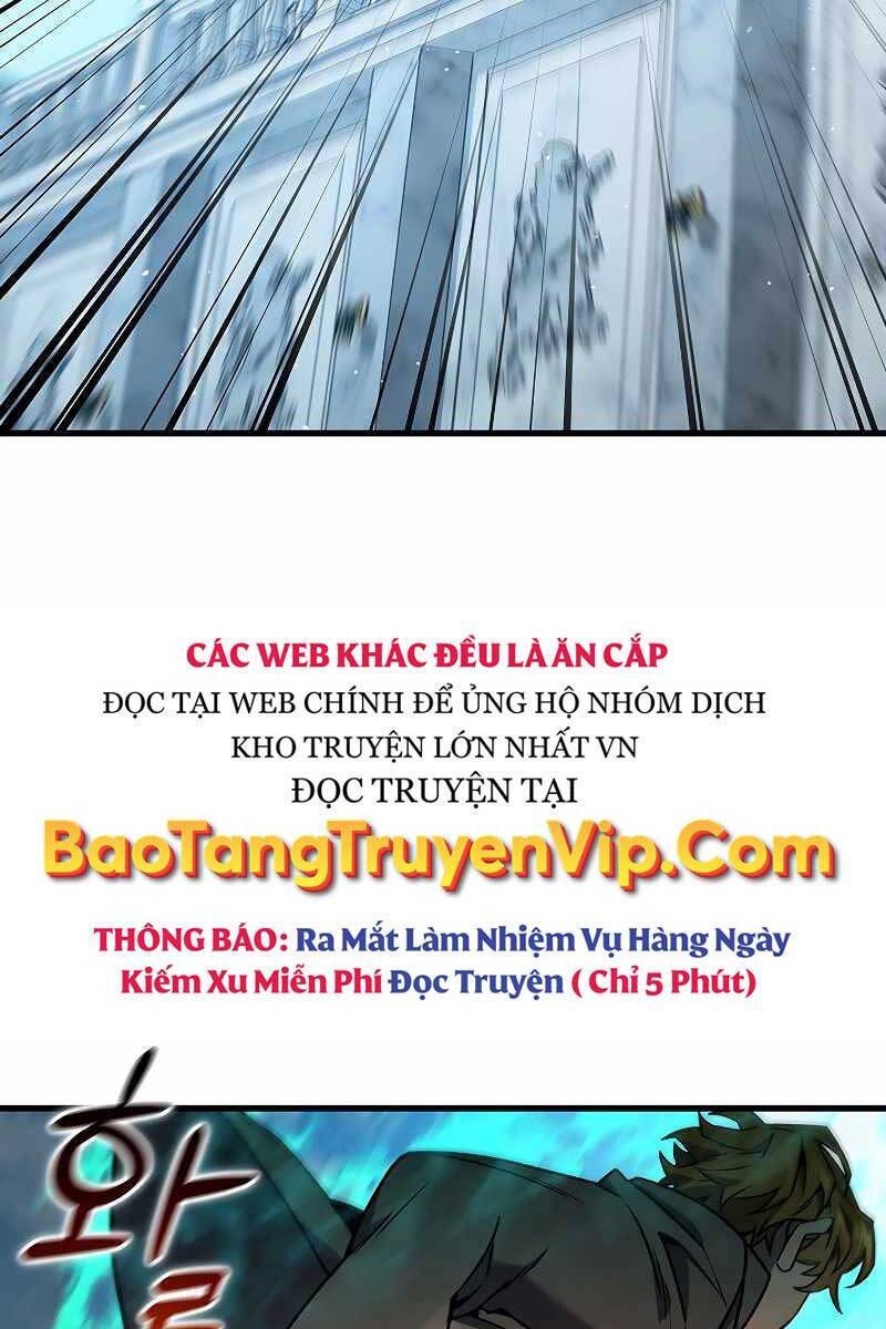 Thực Long Ma Pháp Sư Chapter 6 - Trang 35