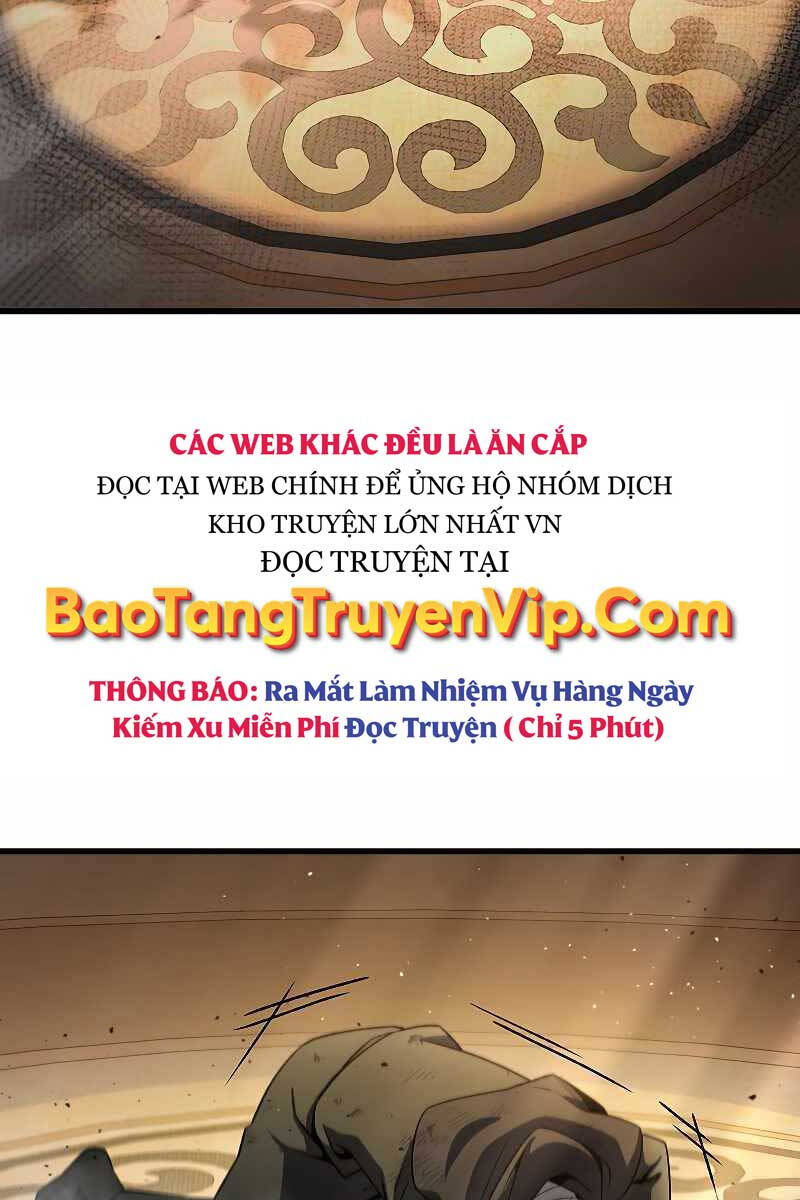 Thực Long Ma Pháp Sư Chapter 31 - Trang 88