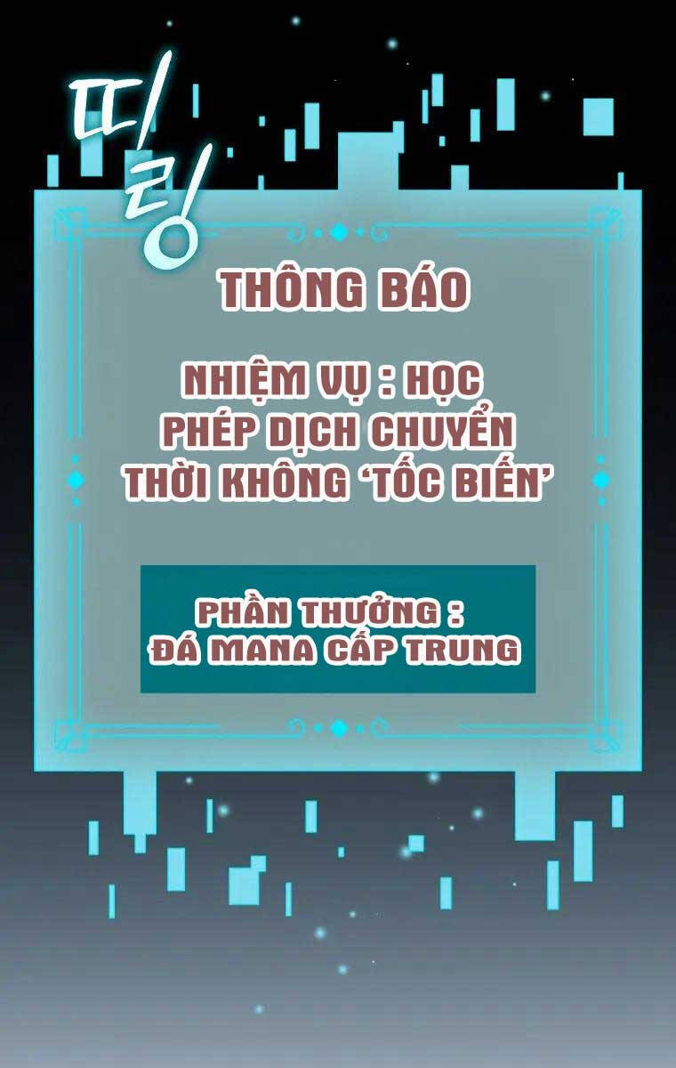 Thực Long Ma Pháp Sư Chapter 16 - Trang 64