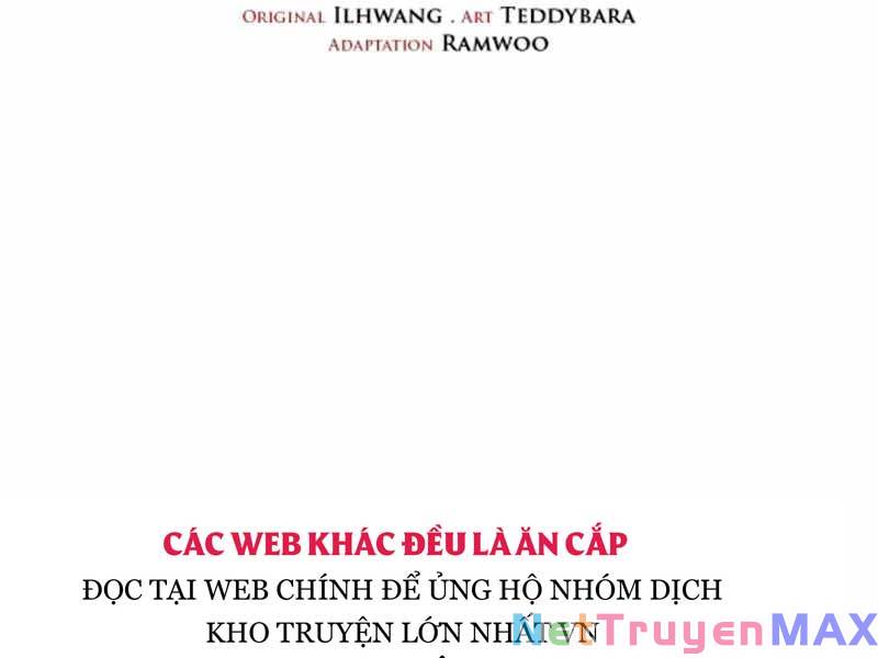 Thực Long Ma Pháp Sư Chapter 23 - Trang 171