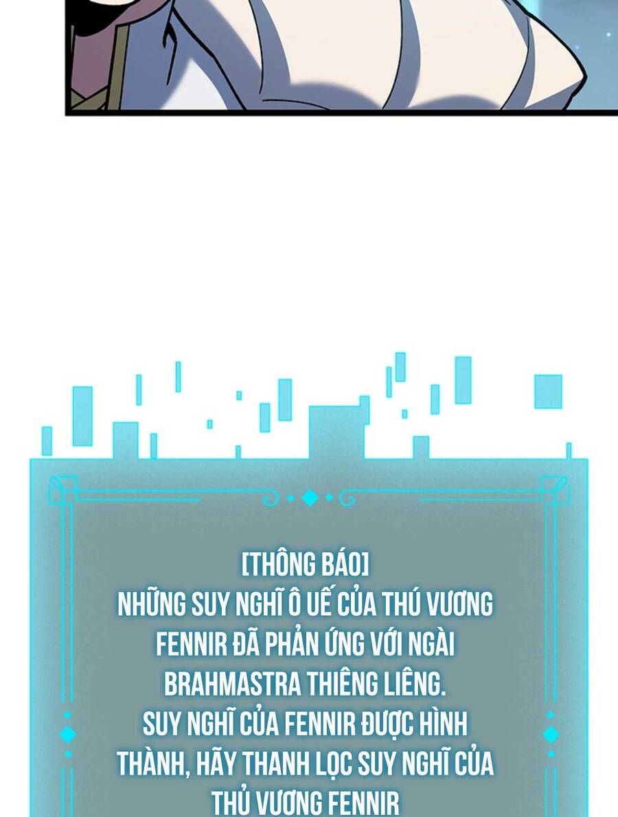 Thực Long Ma Pháp Sư Chapter 72 - Trang 106