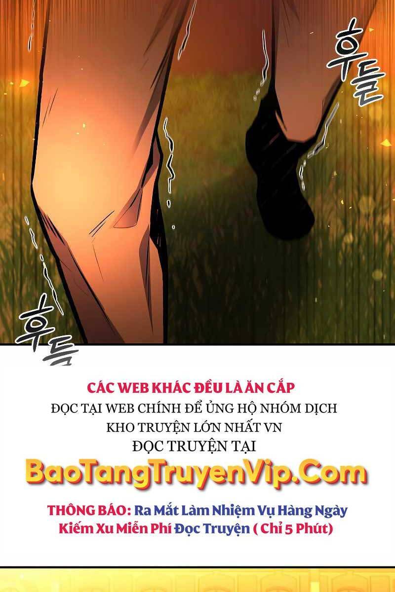 Thực Long Ma Pháp Sư Chapter 3 - Trang 122