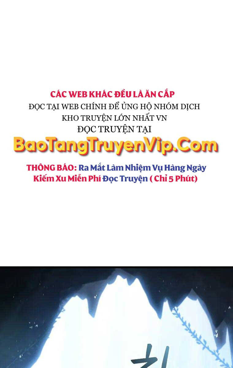 Thực Long Ma Pháp Sư Chapter 8 - Trang 92