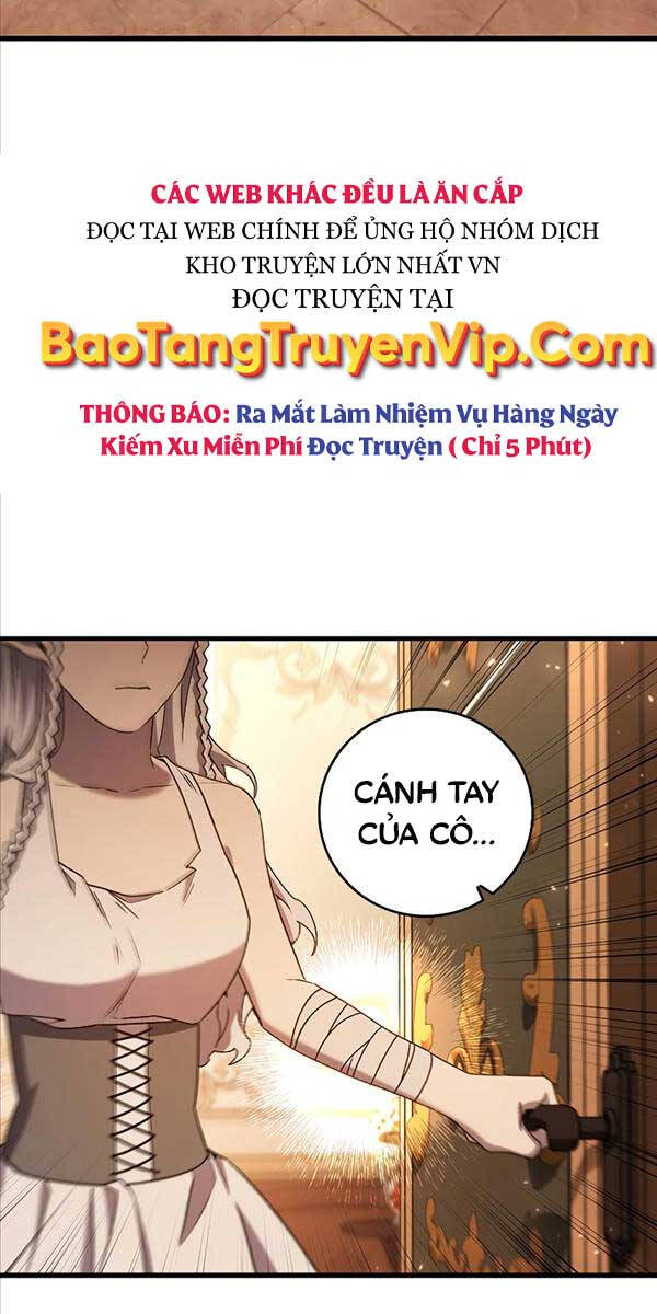 Thực Long Ma Pháp Sư Chapter 17 - Trang 21