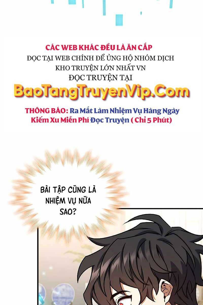 Thực Long Ma Pháp Sư Chapter 3 - Trang 47