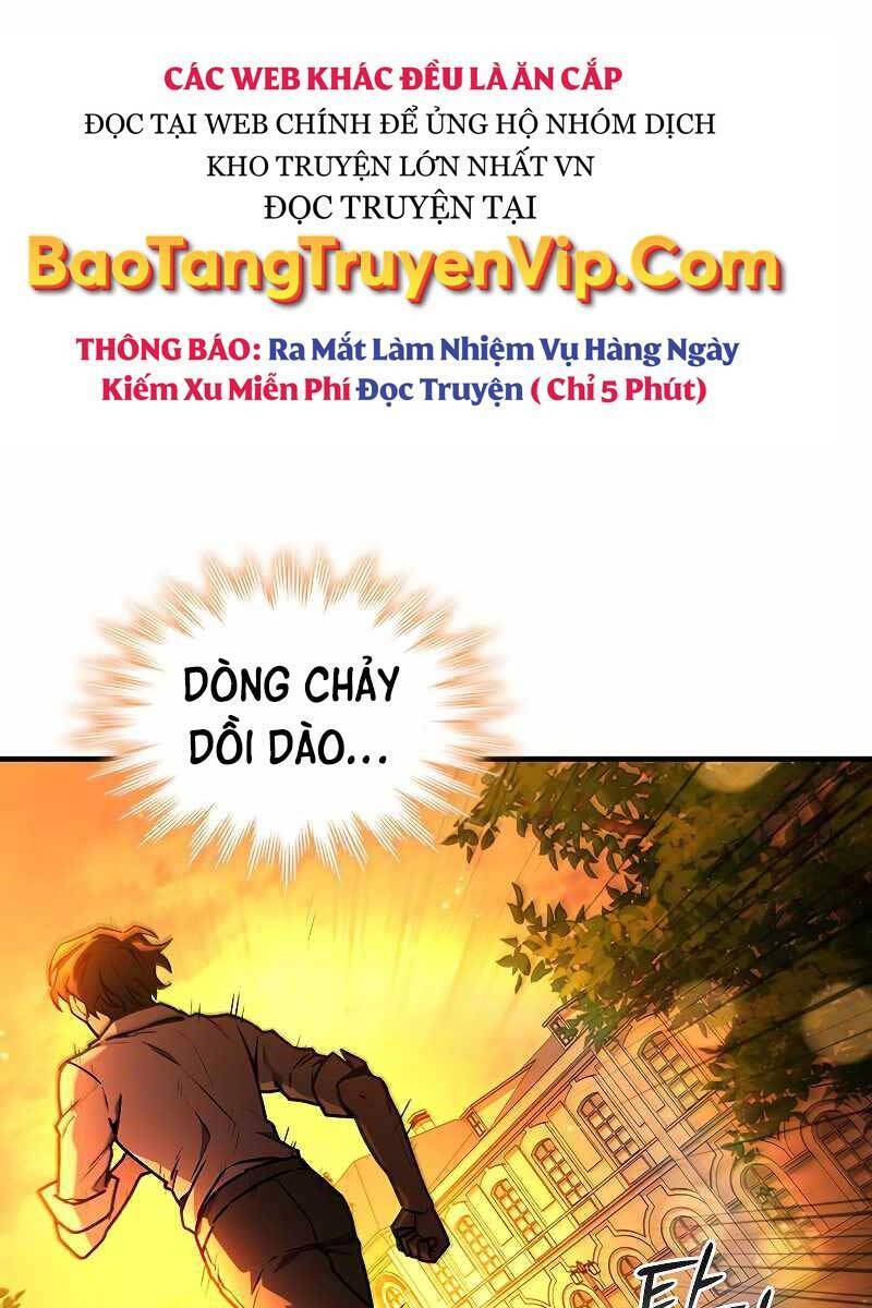 Thực Long Ma Pháp Sư Chapter 3 - Trang 100