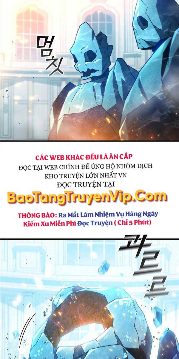 Thực Long Ma Pháp Sư Chapter 10 - Trang 35