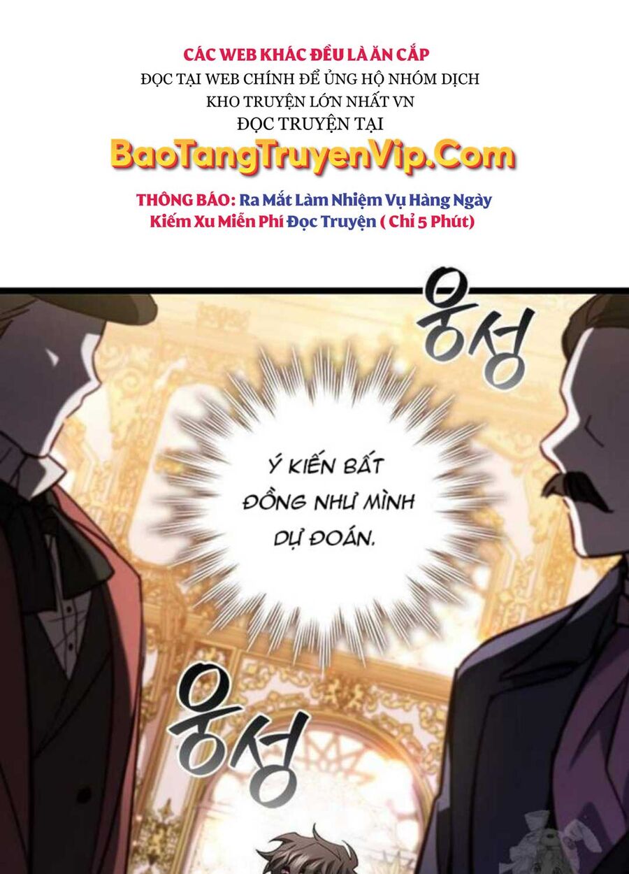 Thực Long Ma Pháp Sư Chapter 74 - Trang 32