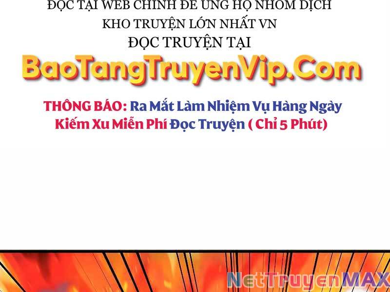 Thực Long Ma Pháp Sư Chapter 23 - Trang 131