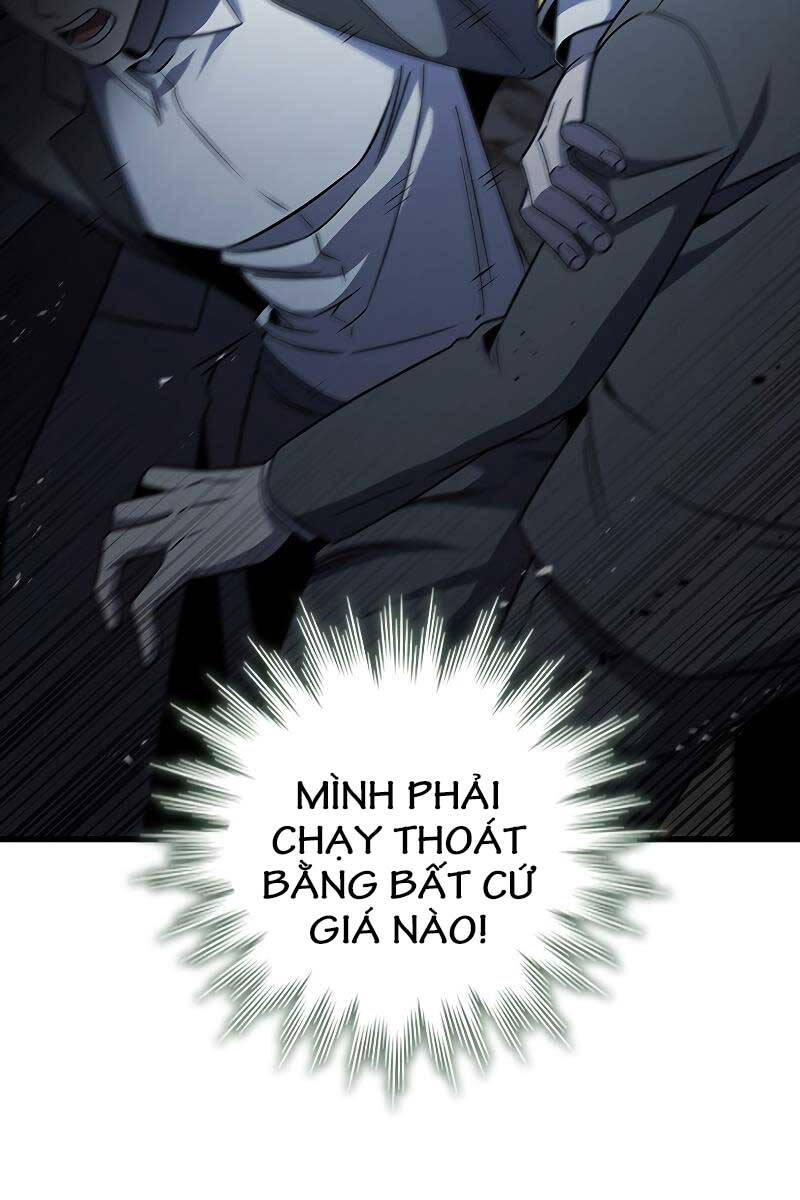 Thực Long Ma Pháp Sư Chapter 25 - Trang 7