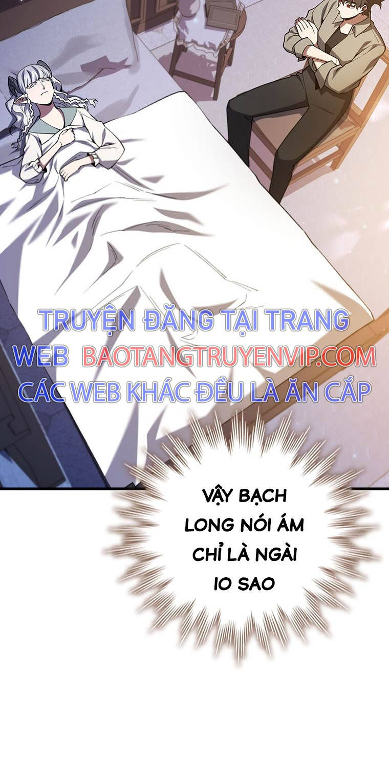 Thực Long Ma Pháp Sư Chapter 63 - Trang 79