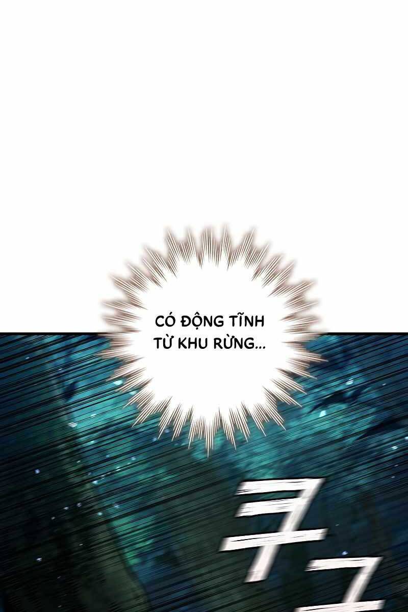 Thực Long Ma Pháp Sư Chapter 22 - Trang 59