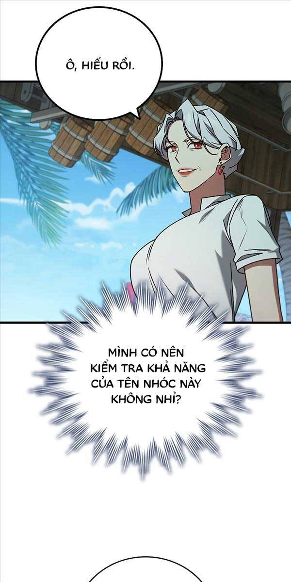 Thực Long Ma Pháp Sư Chapter 11 - Trang 49