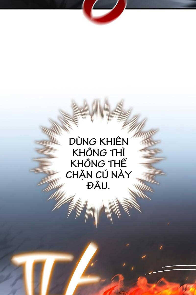 Thực Long Ma Pháp Sư Chapter 25 - Trang 27