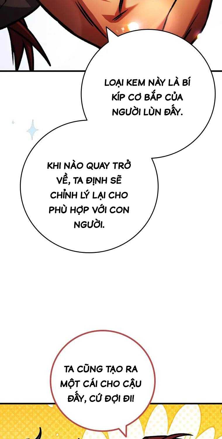 Thực Long Ma Pháp Sư Chapter 64 - Trang 59