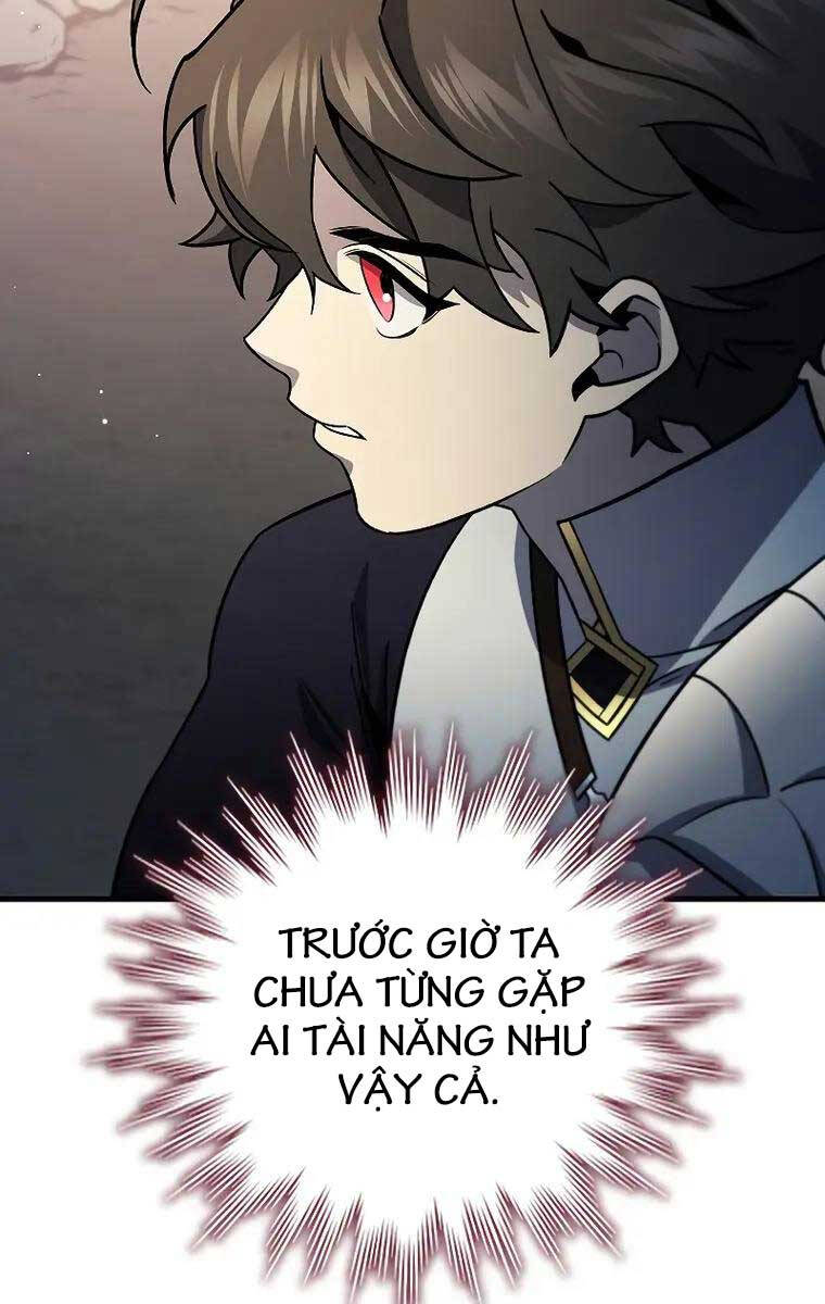 Thực Long Ma Pháp Sư Chapter 28 - Trang 19