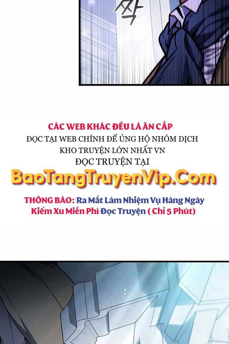 Thực Long Ma Pháp Sư Chapter 6 - Trang 87