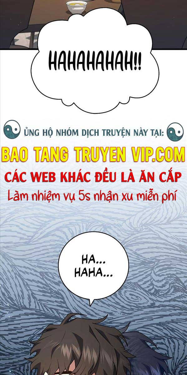 Thực Long Ma Pháp Sư Chapter 17 - Trang 95