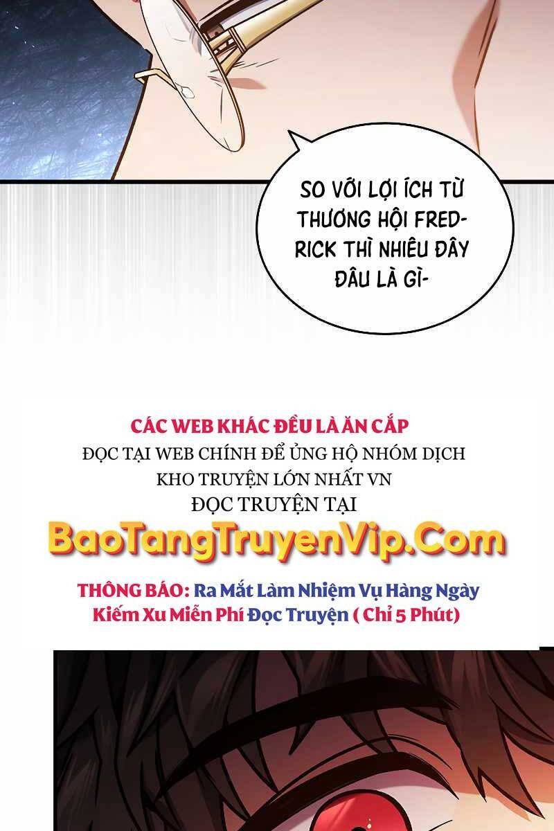 Thực Long Ma Pháp Sư Chapter 5 - Trang 124