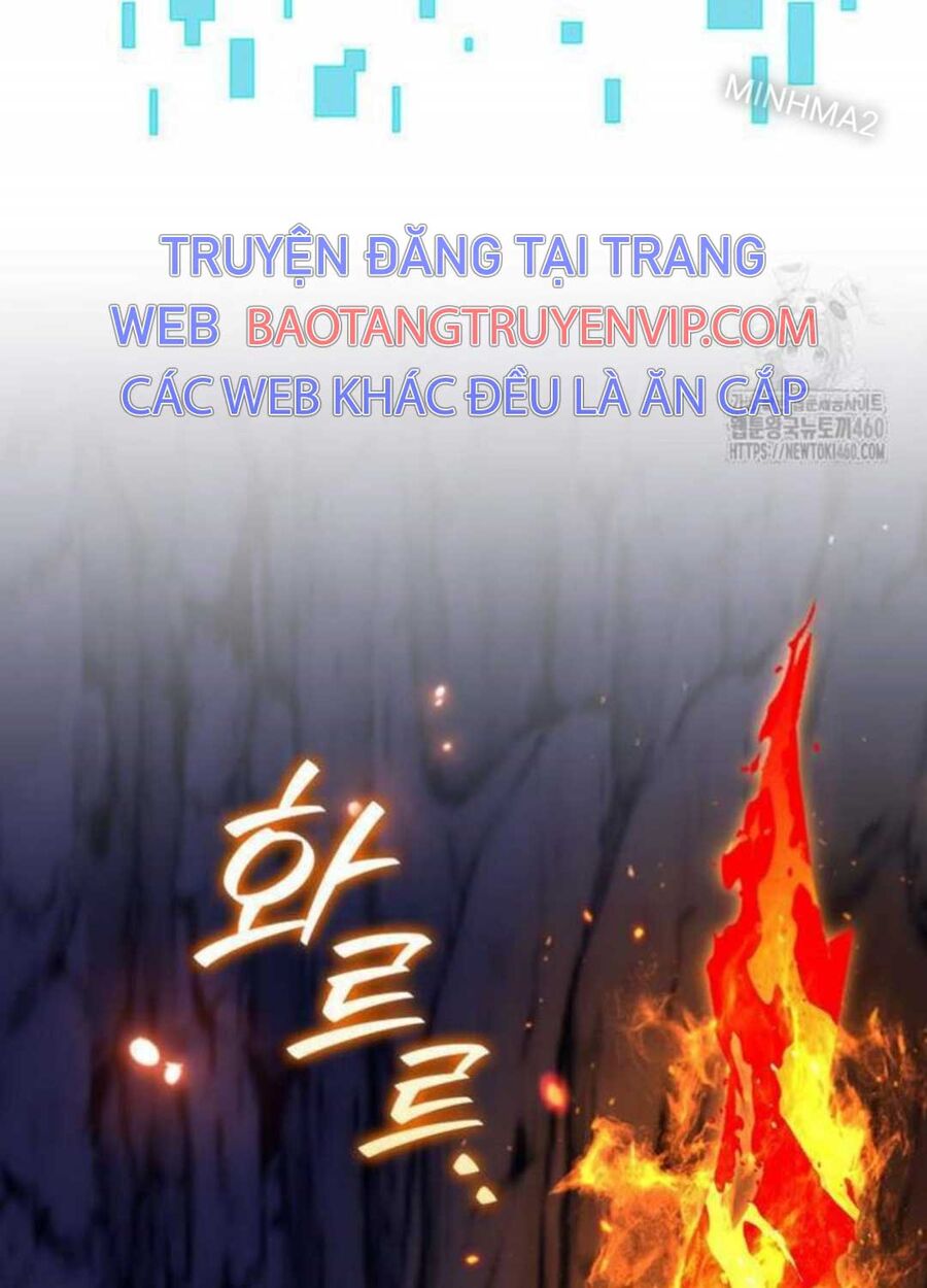 Thực Long Ma Pháp Sư Chapter 73 - Trang 19