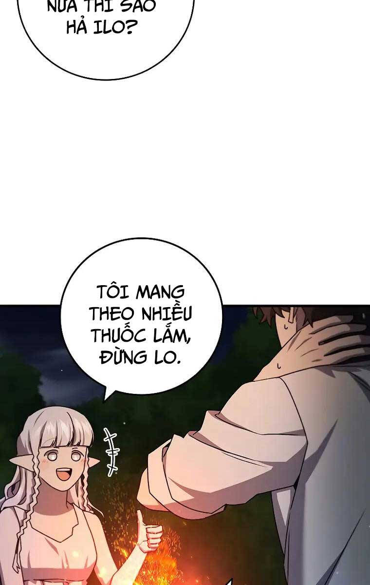 Thực Long Ma Pháp Sư Chapter 18 - Trang 93