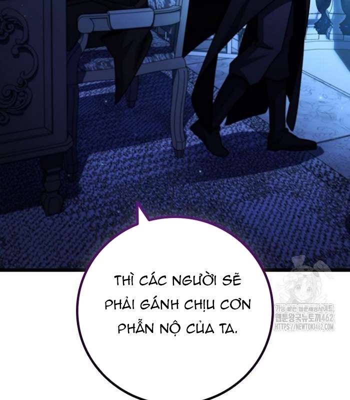 Thực Long Ma Pháp Sư Chapter 77 - Trang 33