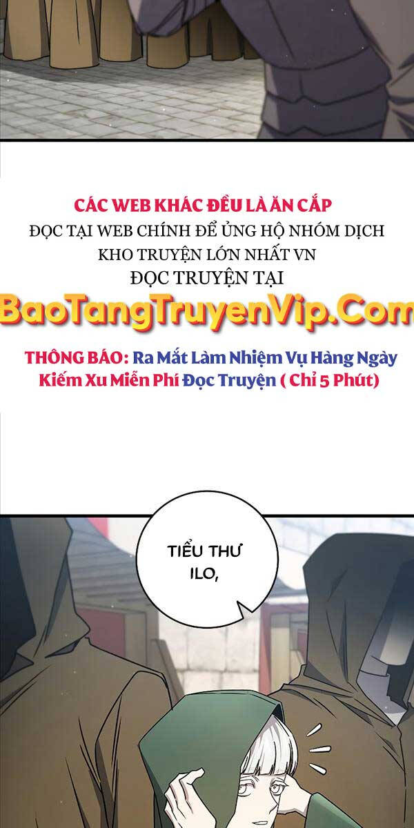 Thực Long Ma Pháp Sư Chapter 15 - Trang 82