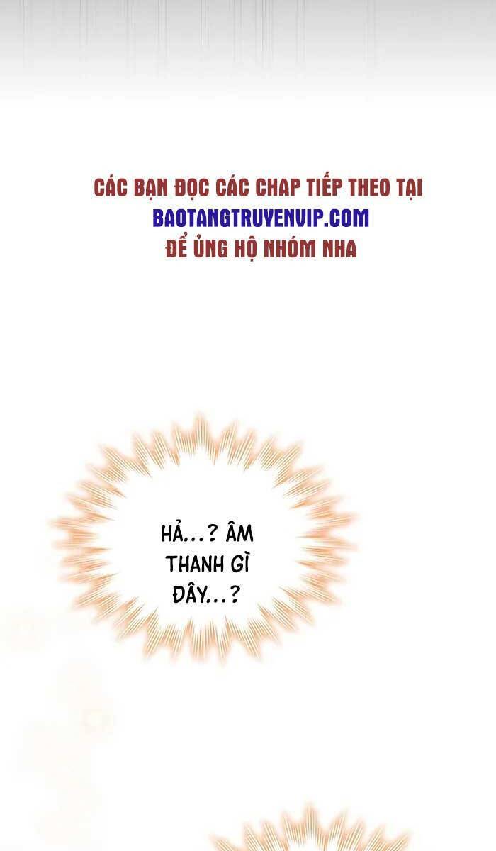 Thực Long Ma Pháp Sư Chapter 1 - Trang 129