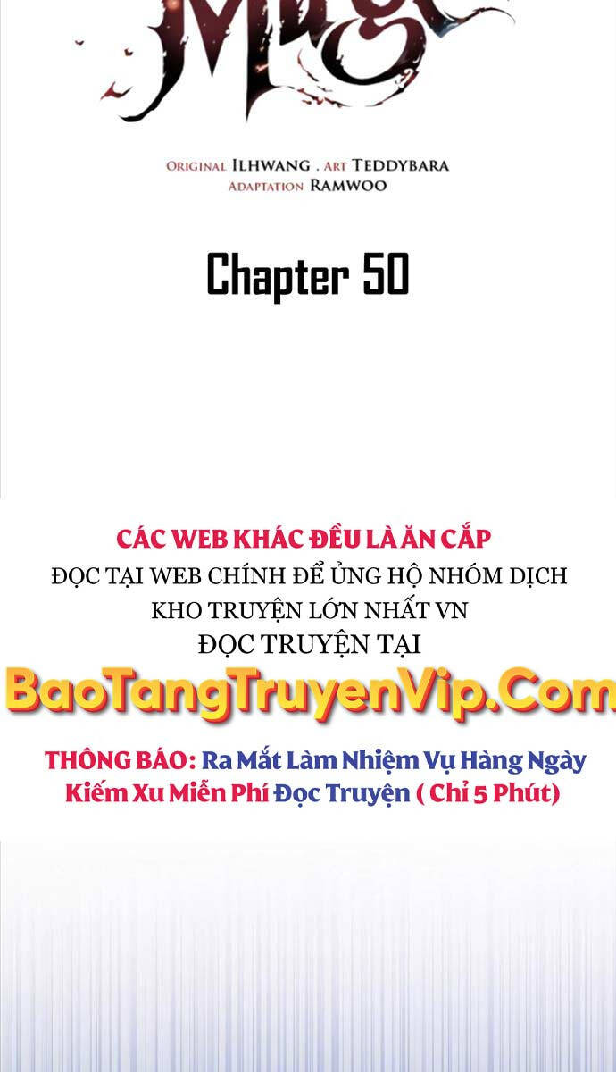 Thực Long Ma Pháp Sư Chapter 50 - Trang 13