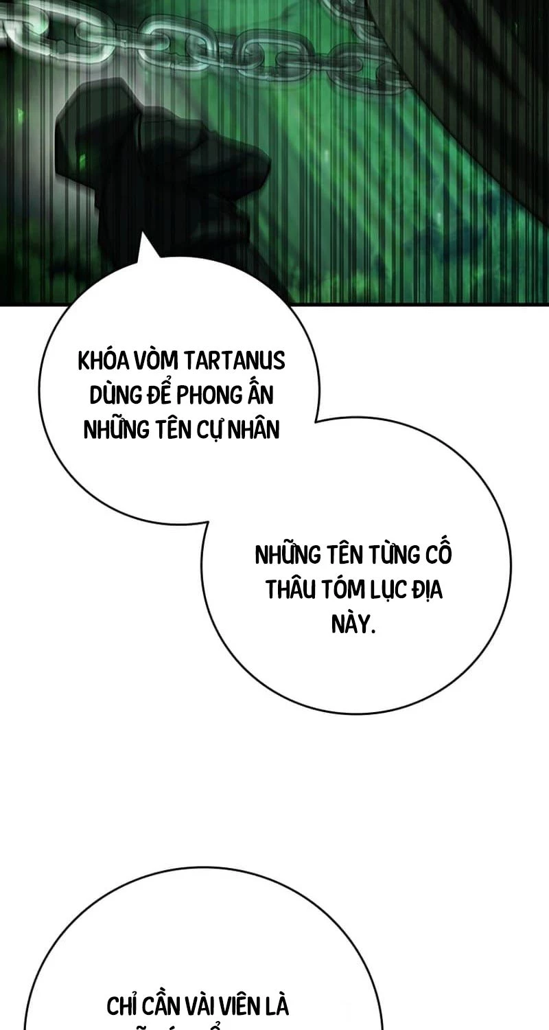 Thực Long Ma Pháp Sư Chapter 66 - Trang 94