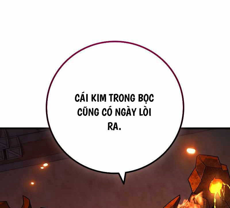 Thực Long Ma Pháp Sư Chapter 41 - Trang 12