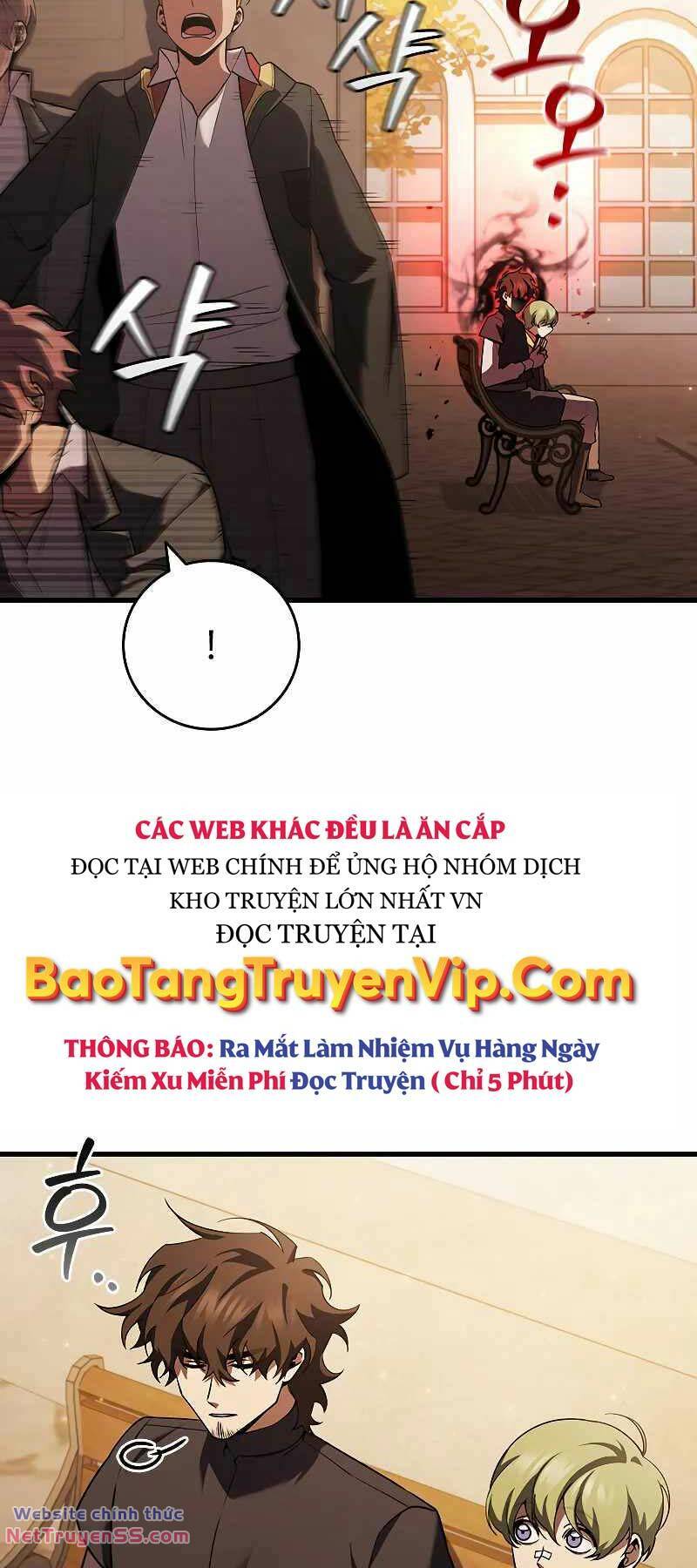 Thực Long Ma Pháp Sư Chapter 48 - Trang 48