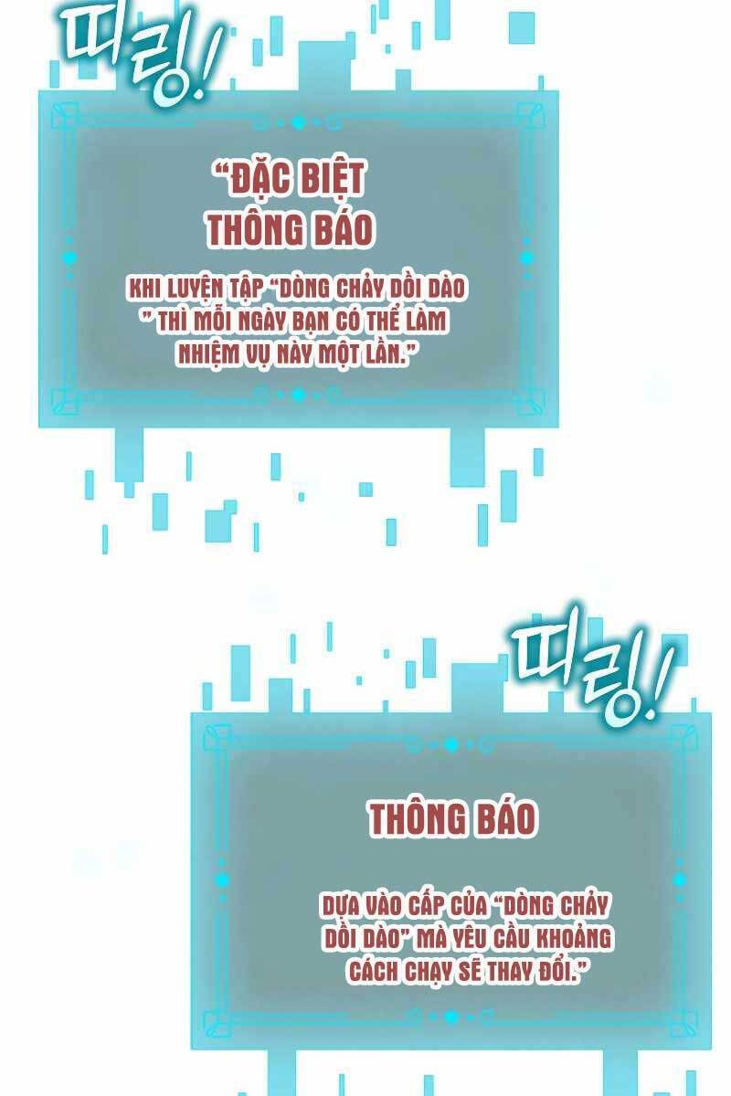 Thực Long Ma Pháp Sư Chapter 3 - Trang 115