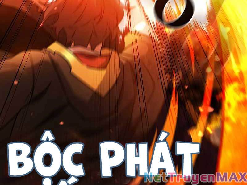 Thực Long Ma Pháp Sư Chapter 23 - Trang 162