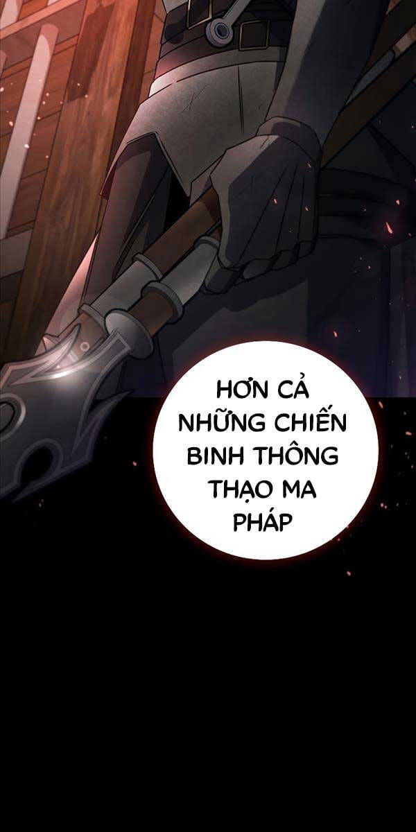 Thực Long Ma Pháp Sư Chapter 13 - Trang 21