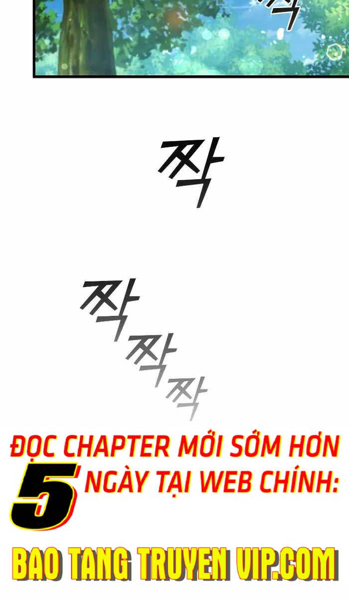 Thực Long Ma Pháp Sư Chapter 27 - Trang 40