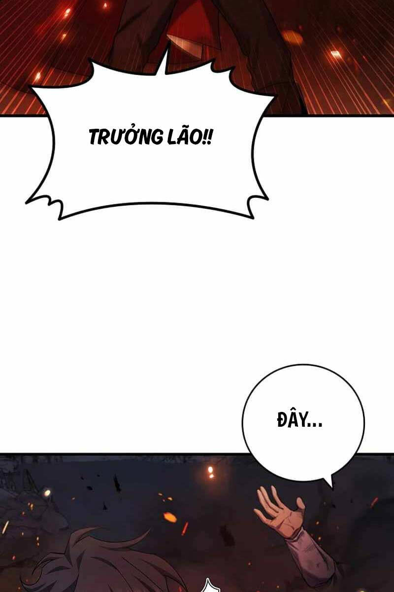 Thực Long Ma Pháp Sư Chapter 46 - Trang 4